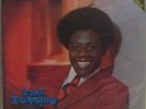 TONI TORNADO -- Funk Soul Groove - BRAZIL Orig LP Mp3