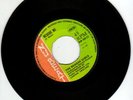 RESCUE ME - THE REGGAE GIRLS 1969 