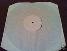 UFOMAMMUT Lucifer Songs Rare Test Pressing