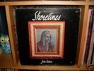 John Palmer-Shorelines-Very Rare Canadian OG Psych LP