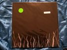 Pelican – City of Echos LP  Ltd. Ed./SILVER Vinyl
