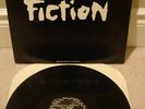 The Cure - Friday I'm In Love - PROMO UK 12