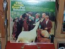 SEALED BEACH BOYS PET SOUNDS MONO  ORIGINAL