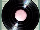 LYRITA SRCS.112 FINZI/CELLO CONCERTO/YO YO MA-UK TEST
