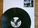Stop And Think demos LP Cro Mags Have Heart Bane schism