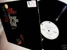 #26 SIMS COHN WOODS Night Half Note Jazz Alive PROMO LP
