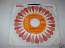 ROY HAMILTON US RCA 45 CRACKIN' UP OVER YOU. LISTEN