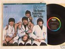 THE BEATLES YESTERDAY AND TODAY STEREO LP