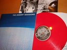 LP THE DESERT SESSIONS==DRIVING MUSIC=COMMANDER BUTCHER