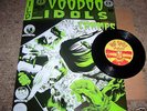 CRAMPS - VOODOO IDOLS 7