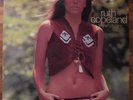 Ruth Copeland I Am What I Am LP 1971 Invictus P-Funk