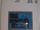 PAUL BLEY ramblin' BYG lp Annette Peacock original