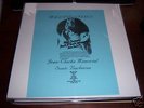 Rolling Stones LP Sonic Barbecue not tmoq NM