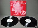 Iron Maiden - Killers U.K '81 LP  Heavy Metal