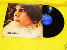 Gal Costa 1ST 1969 MONO Rogerio Duprat Brazil Psych LP