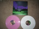 Pelican Australasia LP Baroness Isis Mono Boris
