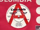 WAYNE GIBSON *FOR NO ONE*(BEATLES) UK DEMO 1966 NM
