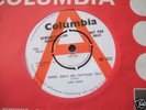 Alma Cogan - Snakes, Snails & Puppydogs Tails '65 UK 45