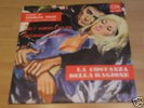 ITA OST 