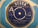 ROLLING STONES -  Have You Seen Your Mother- UK  7