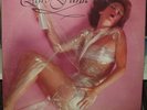 BOOGIE* Euro Funk - Everybody's Dancing *Scarce* 1981