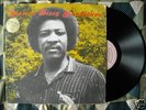 DIZZY MANDJEKALOU AMAZING RUMBA SOUKOUSS GUITARS Congo
