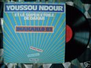 SUPER ETOILE + 2000 FABULOUS COSMIC AFRO PSYCH MBALAX 