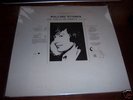 Rolling Stones LP live 1975 LA Forum part 2 no tmoq NM