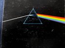 MFSL Pink Floyd Dark Side Moon Japanese Pressing Mint-