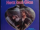 Popol Vuh – Herz Aus Glas / Mystic Psych Soundtrack