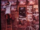 Randy Pie – England, England / Rare Krautrock / 2LP