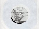Vast Majority I Wanna Be A Number TX  kbd Hear listen