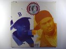 PETE ROCK/CL SMOOTH All Souled Out ELEKTRA EP SEALED