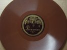 Georgia Toms with Big Bill Broonzy on Perfect 162