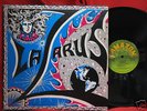 Lazarus Amazon 1001 Lp Record MINT- 1970 PSYCH PROG