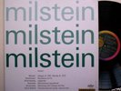 Nathan MILSTEIN / Mozart.. Capitol SP 8528 Mint-