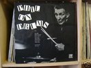 PHIL SEAMEN : PHIL ON DRUMS 77 RECORDS