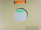 PAM JACKSON ACETATE LP FUNK/NORTHERN/DANCE/SOUL