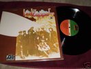 LED ZEPPELIN II (2nd LP) absolutely gorgeous vinyl LP