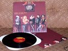 Panic At The Disco - A Fever You Can't Sweat Out  LP