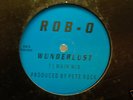 ROB-O - WUNDERLUST 12
