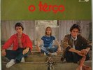 O TERCO ARTHUR VEROCAI FORMA 1970 BRAZIL LP RARE Mp3