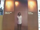 TOWNES VAN ZANDT: High, Low and In Between (Poppy)