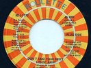 Ghetto Children Promo 7