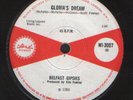 Belfast Gipsies - Gloria's Dream Rare 1966 listen