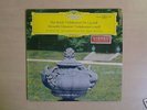 ERICA MORINI Bruch /Glasunow DGG Red Tulips Stereo ED1
