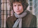 BOB DYLAN BLONDE ON BLONDE 1966 ORIGINAL CBS STEREO LP