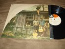 BEST OF FRIENDS daybreak BRAZIL LP RARE bossa QUARTIN