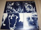 ROLLING STONES  *RARE LP  'EMOTIONAL RESCUE'  1980 MINT