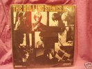 Rolling Stones, Now  Rare copy of ffrr record  LL3420